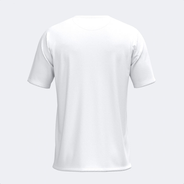 Joma Combi Street T-Shirt (White)