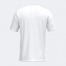 Load image into Gallery viewer, Joma Combi Street T-Shirt (White)