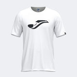 Joma Combi Street T-Shirt (White)