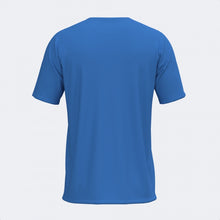 Load image into Gallery viewer, Joma Combi Street T-Shirt (Royal)