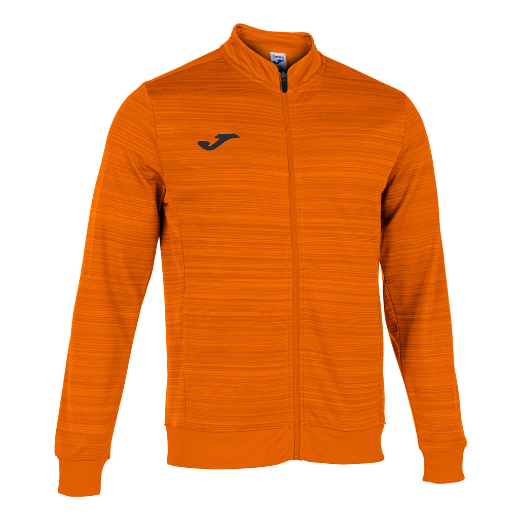 Joma Grafity III Jacket (Orange)