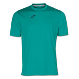 Joma Combi Shirt (Turquoise Green)