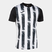 Load image into Gallery viewer, Joma Inter III Shirt (Black/White)