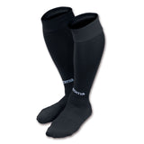CSR Joma Classic II Sock (Black)