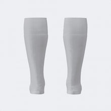 Load image into Gallery viewer, Joma Leg II Sock 12 Pack (White)