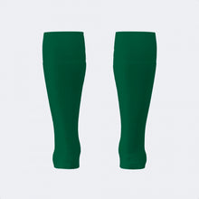 Load image into Gallery viewer, Joma Leg II Sock 12 Pack (Green Medium)