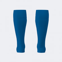 Load image into Gallery viewer, Joma Leg II Sock 12 Pack (Royal)