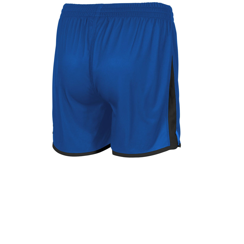 Stanno Altius Football Shorts Ladies (Royal/Black)