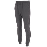 Stanno Base Sweat Pants (Anthracite)