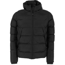 Load image into Gallery viewer, Stanno Prime Padded Jacket (Black)