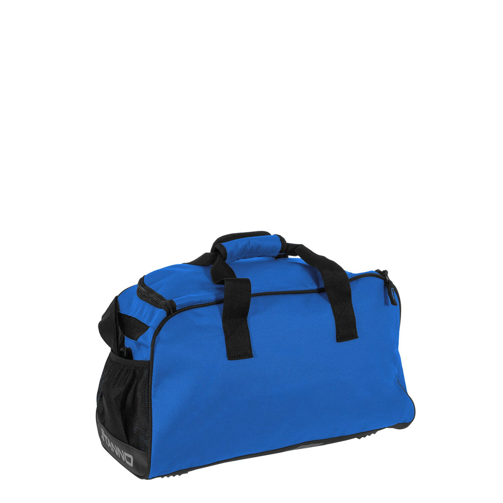 Stanno San Remo Sports Bag (Blue)