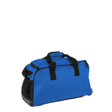 Load image into Gallery viewer, Stanno San Remo Sports Bag (Blue)
