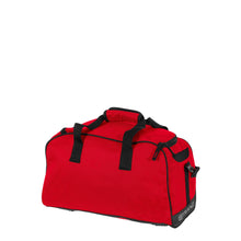 Load image into Gallery viewer, Stanno San Remo Sports Bag (Red)