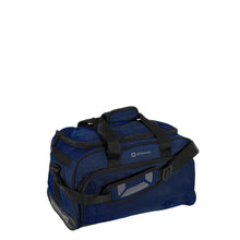 Load image into Gallery viewer, Stanno San Remo Sports Bag (Navy)