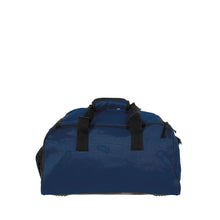Load image into Gallery viewer, Stanno San Remo Sports Bag (Navy)