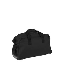 Load image into Gallery viewer, Stanno San Remo Sports Bag (Black)