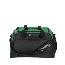 Load image into Gallery viewer, Stanno Merano Sports Bag (Green)