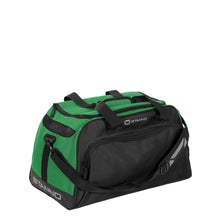 Load image into Gallery viewer, Stanno Merano Sports Bag (Green)