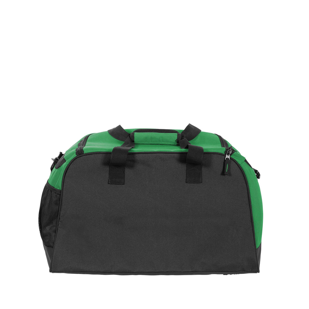 Stanno Merano Sports Bag (Green)