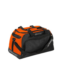 Load image into Gallery viewer, Stanno Merano Sports Bag (Orange)