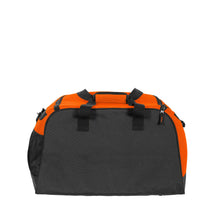 Load image into Gallery viewer, Stanno Merano Sports Bag (Orange)