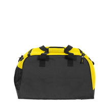 Load image into Gallery viewer, Stanno Merano Sports Bag (Yellow)