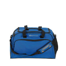 Load image into Gallery viewer, Stanno Merano Sports Bag (Royal)
