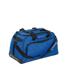 Load image into Gallery viewer, Stanno Merano Sports Bag (Royal)