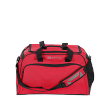 Load image into Gallery viewer, Stanno Merano Sports Bag (Red)