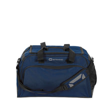 Load image into Gallery viewer, Stanno Merano Sports Bag (Navy)