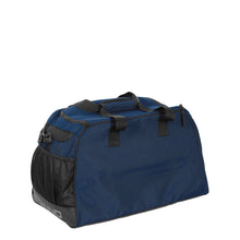 Load image into Gallery viewer, Stanno Merano Sports Bag (Navy)