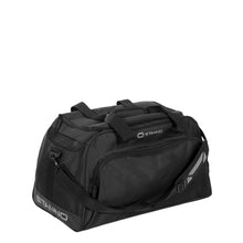 Load image into Gallery viewer, Stanno Merano Sports Bag (Black)