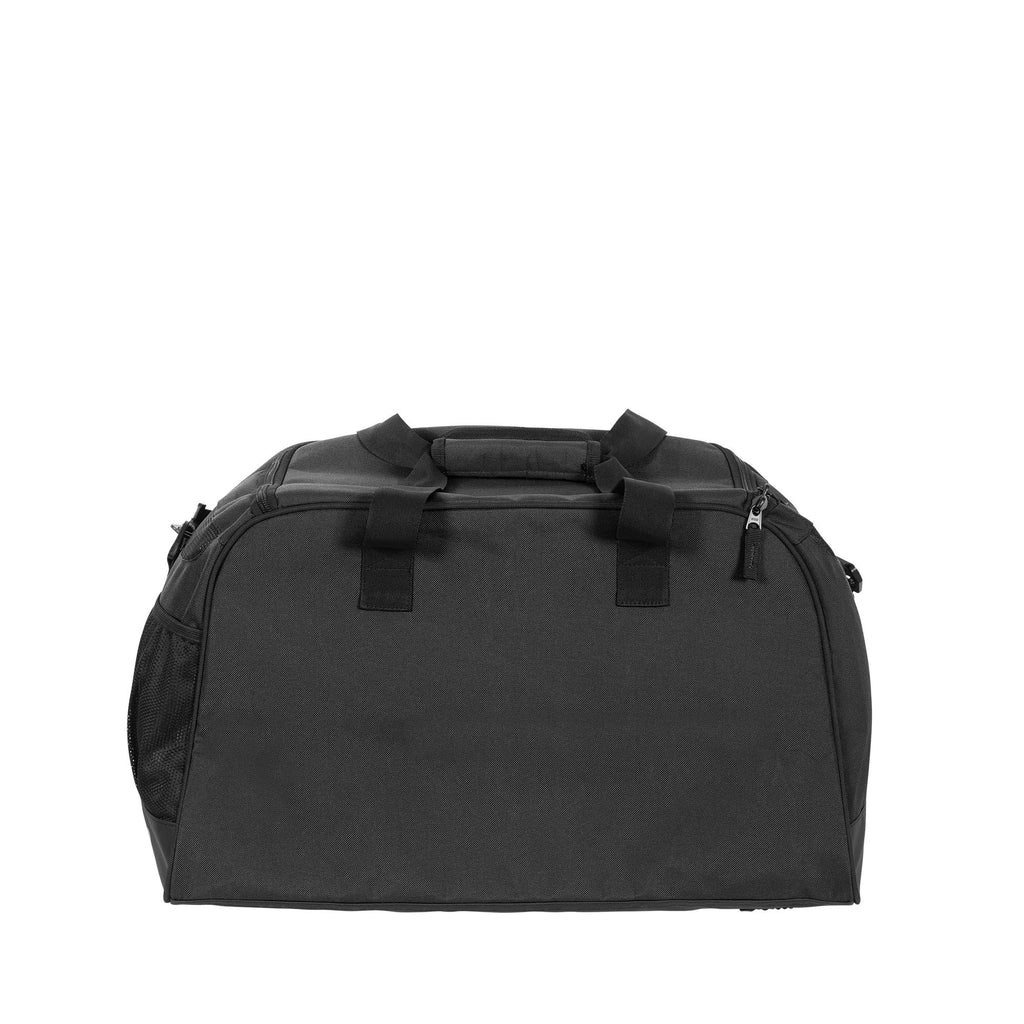 Stanno Merano Sports Bag (Black)