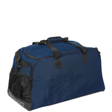 Load image into Gallery viewer, Stanno Loreto Sports Bag (Navy)