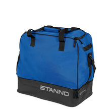 Load image into Gallery viewer, Stanno Pro Bag Prime (Royal)