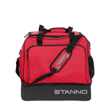 Load image into Gallery viewer, Stanno Pro Bag Prime (Red)