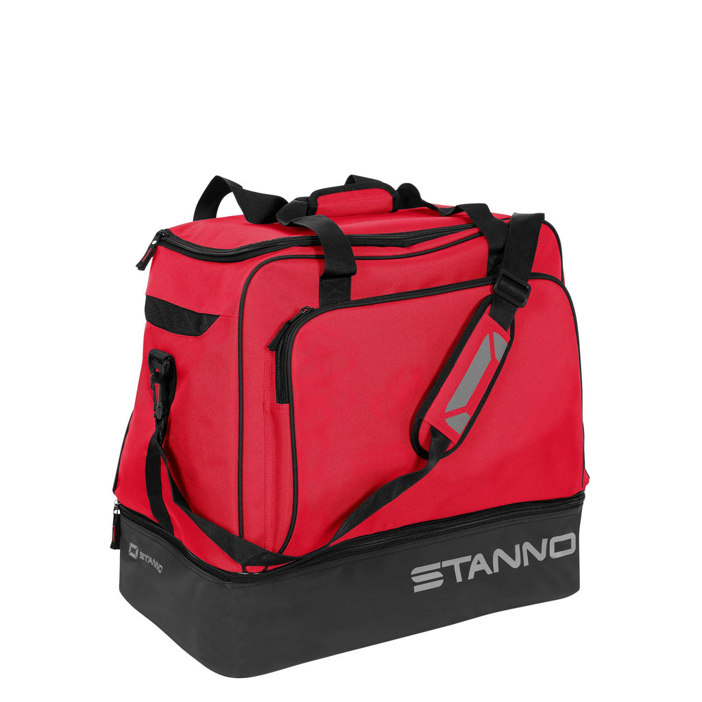 Stanno Pro Bag Prime (Red)