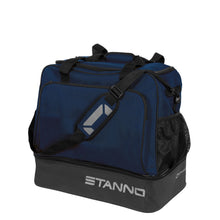 Load image into Gallery viewer, Stanno Pro Bag Prime (Navy)