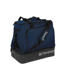 Load image into Gallery viewer, Stanno Pro Bag Prime (Navy)