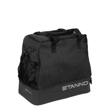 Load image into Gallery viewer, Stanno Pro Bag Prime (Black)