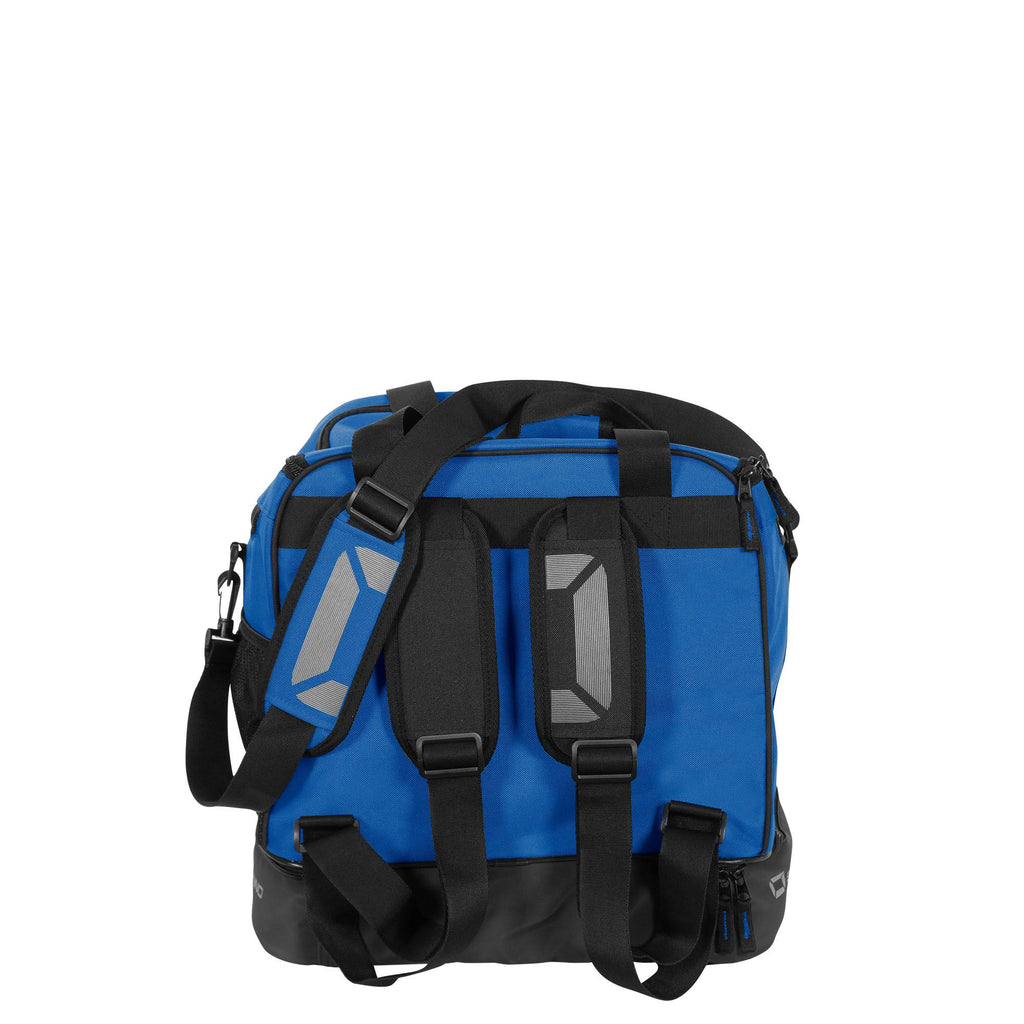 Stanno Pro Backpack Prime (Royal)