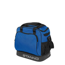 Load image into Gallery viewer, Stanno Pro Backpack Prime (Royal)