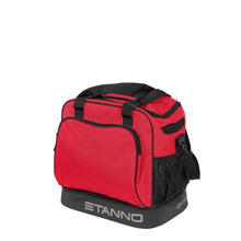 Load image into Gallery viewer, Stanno Pro Backpack Prime (Red)