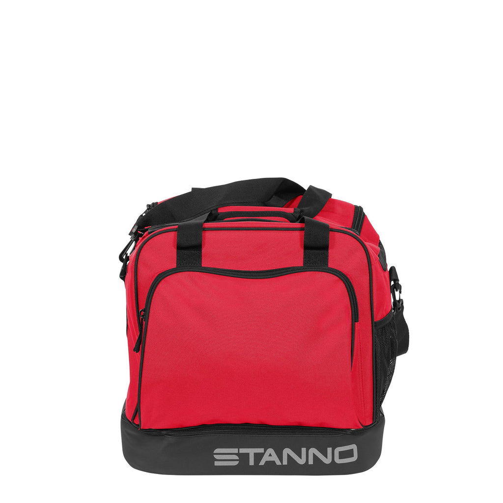 Stanno Pro Backpack Prime (Red)