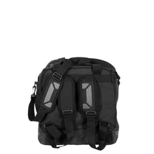 Load image into Gallery viewer, Stanno Pro Backpack Prime (Black)