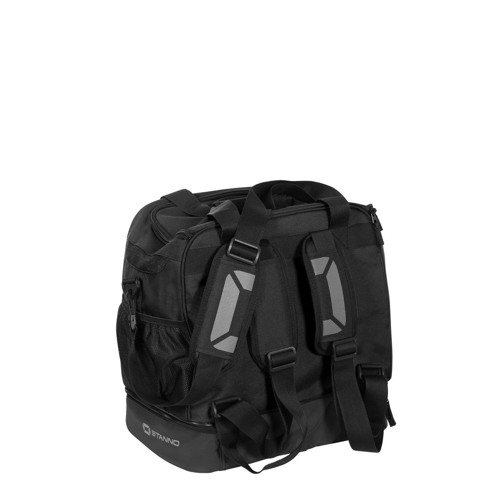 Stanno Pro Backpack Prime (Black)