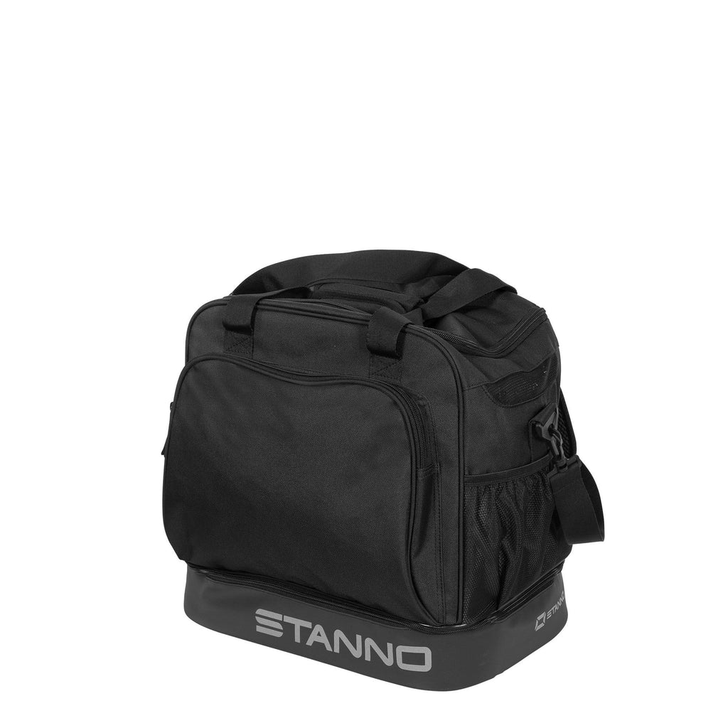 Stanno Pro Backpack Prime (Black)