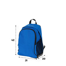 Load image into Gallery viewer, Stanno Campo Backpack (Royal)