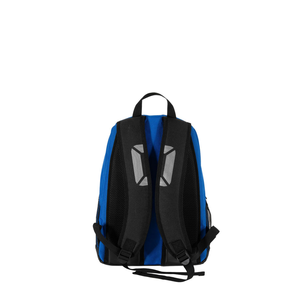 Stanno Campo Backpack (Royal)