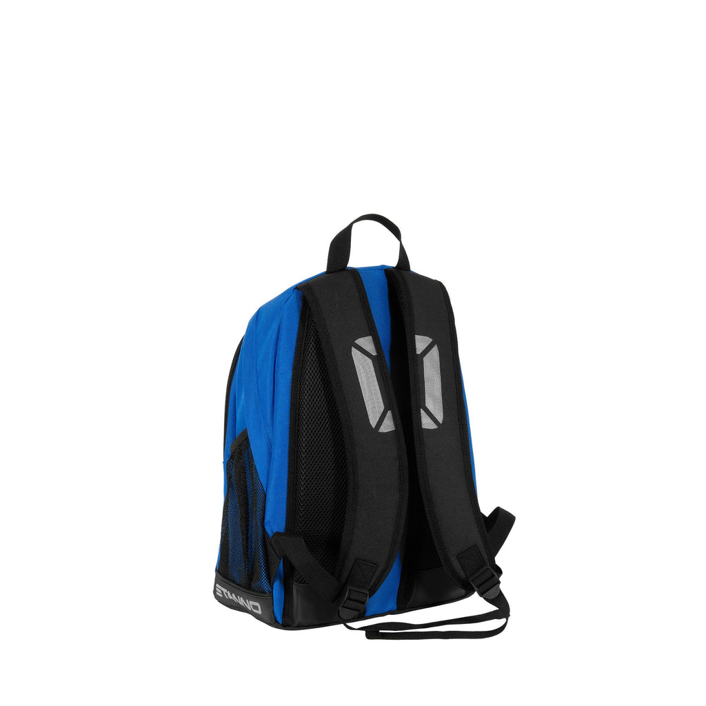 Stanno Campo Backpack (Royal)